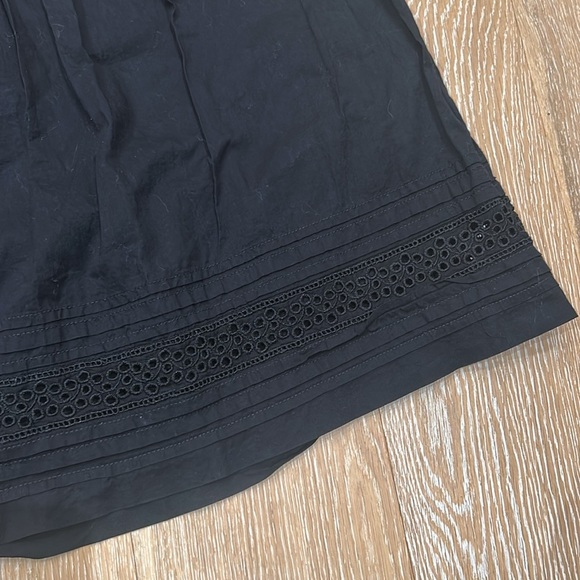 LOFT Skirt - Picture 2 of 6